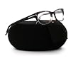 Tom Ford Eyeglasses TF 5184 BLACK 020 TF5184