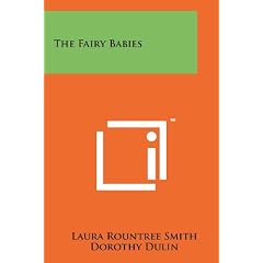 The Fairy Babies