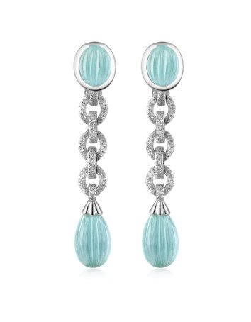 Aquamarine