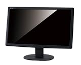 obt@[ 18.5^Ch(16:9) HDCPΉ Xs[J[ tfBXvC FTD-W935HSR/BK