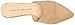 Chinese Laundry Women's Everlong Micro SU Ballet Flat