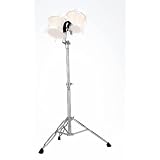 Matador Strap-Lock Bongo Stand