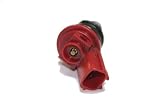 Custom 550cc Fuel Injector Japanese Electronics Corp JECS Side Feed Nissan 1990-1999 Sentra 180sx 240sx Altima