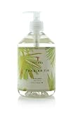 Thymes Hand Wash, Frasier Fir, 17-Ounce Bottle