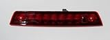 2005-2010 JEEP GRAND CHEROKEE 3RD THIRD BRAKE LIGHT OEM