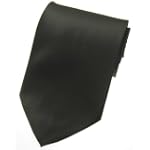 New Mens