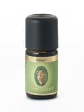 Produkt-Bild: Primavera Zitrone bio/Demeter 10ml - 100% naturreines &auml;therisches &Ouml;l aus Italien