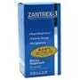 Zantrex- Rapid Weightloss, 84 Capsules