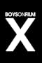 Boys on Film X [DVD]