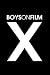 Boys on