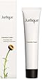 Jurlique Jurlique Calendula Cream - 1.4 fl oz