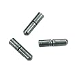 Shimano 7 or 8-speed Chain Pins, Bag of 3