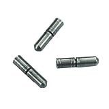 Shimano HG/IG Replacement Pins (3)
