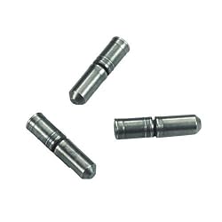 Shimano 7 or 8-speed Chain Pins, Bag of 3