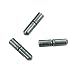 Shimano 7 or 8-speed Chain Pins, Bag of 3