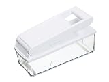 from Kitchen Craft Kitchen Craft Chopper and Storer Set Model KCONCHOP