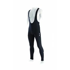 Gonso Herren Rad-Tr�gerhose 96175