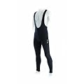 Gonso Uni Rad-Tr�gerhose Ikido