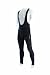 Racing Tr&auml;gerhose f&uuml;r Herren.Zielgruppe:Zielgruppe: HerrenSaison: Herbst/WinterMarke: GonsoModellbezeichnung: Tr&auml;gerhoseTyp: Tr&auml;gerhoseBeinl&auml;nge: LangTr&auml;gerhose: ✔Einsatzzweck: SportivSchnitt: Racing FormSitzpolster: ✔Material: 84% Polyamid (Meryl), 16% Elasthan (Lycra)produktspezifische Gr&ouml;&szlig;eninformation: Gr&ouml;&szlig;e f&auml;llt normal ausPassform: enganliegend geschnittenZusatzinformation:doppelt gearbeiteter KniebereichReflektorennahtfreies CoolPad SitzolsterHochgeschnittener Front- und R&uuml;ckenbereichAntirutschgummi