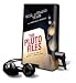 Pluto Files, The - on Playaway (Audio CD)