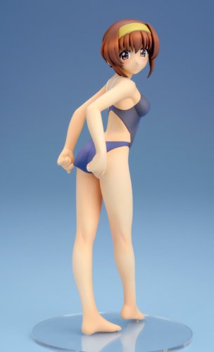 ���륿�� �Ȥʥ��顪 ͭ���� ����Ver.  ��1/8��������PVC�����Ѥߴ����ʡ� �������� ������� ���᡼�� �ե��� �����꡼ ���� ư�� �̿���