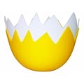 Eddingtons Silicone Eggshell Egg Poachers
