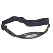 GARMIN 010-10607-00 HEART RATE MONITOR & STRAP REPLACE