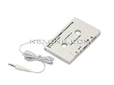 Nexons iPod Car Cassette Adaptor