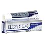 Elgydium Whitening Toothpaste