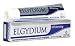 Elgydium Whitening Toothpaste