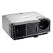 Optoma Digital DLP Projector (EP709)