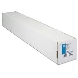 HP Collector Satin Canvas - Satin canvas paper - Roll A1 (24 in x 50 ft) - 1 roll(s)