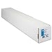 HP Collector Satin Canvas - Satin canvas paper - Roll A1 (24 in x 50 ft) - 1 roll(s)