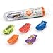 HEXBUG Nano Newton x5 Robot Inscects