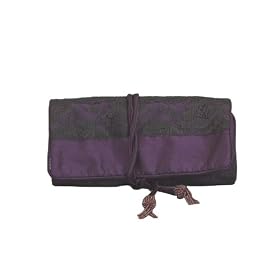 Aspire Collection Victoria Lace Jewellery Wrap Free Delivery