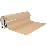 Bulman A50036 All Steel, Rubber Feet, 36" Paper Cutter