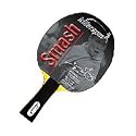 Killerspin Smash Table Tennis Racket