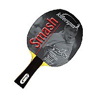 Killerspin Smash Table Tennis Racket