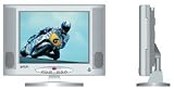 15 TFT LCD TELEVISION