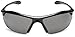 Under Armour Zone Xl Sunglasses