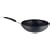 Prestige Professional Non-stick Stirfry Wok, 26 cm