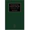 Influential Trade Mark Books