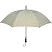 Tray 6 Full Size Bengal Gold Umbrella