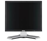 DELL 1908FP