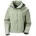 Columbia Sierra Madre Jacket - Women's