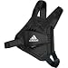 adidas Adult adiSTRIKE Wrestling Headgear