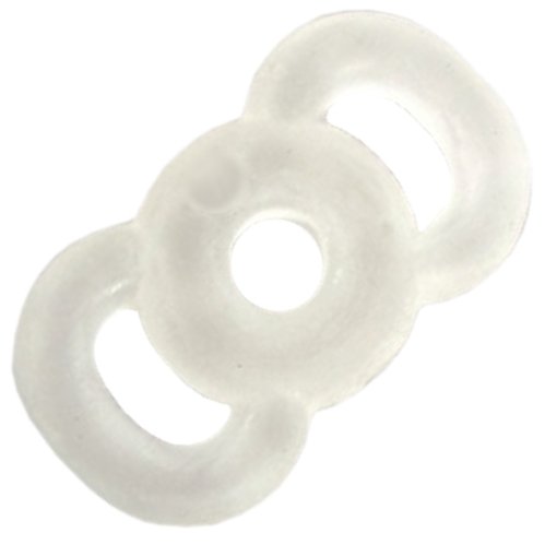Erec-Tech Replacement Mach1 Tension Rings, # 7 - Standard Tension, (Pos-T-Vac) Mach 1 Tension System