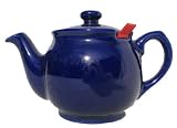 Chatsford Teapot - Blue 12 oz