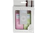 iPod 3 Pack iPod Nano Cases