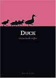 Duck (Animal)